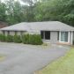 320 W Wieuca Road Ne, Atlanta, GA 30342 ID:13018703