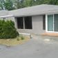 320 W Wieuca Road Ne, Atlanta, GA 30342 ID:13018704