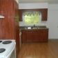 320 W Wieuca Road Ne, Atlanta, GA 30342 ID:13018705