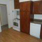 320 W Wieuca Road Ne, Atlanta, GA 30342 ID:13018708