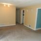 320 W Wieuca Road Ne, Atlanta, GA 30342 ID:13018709