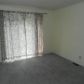 320 W Wieuca Road Ne, Atlanta, GA 30342 ID:13018711