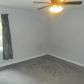 320 W Wieuca Road Ne, Atlanta, GA 30342 ID:13018712