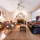 2380 Netherstone Drive, Marietta, GA 30066 ID:12842682