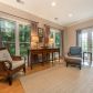 2380 Netherstone Drive, Marietta, GA 30066 ID:12842684