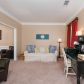 2380 Netherstone Drive, Marietta, GA 30066 ID:12842686