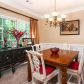 2380 Netherstone Drive, Marietta, GA 30066 ID:12842687