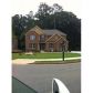 3510 Pleasant Spring Drive, Cumming, GA 30028 ID:12941499