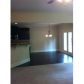 3510 Pleasant Spring Drive, Cumming, GA 30028 ID:12941502