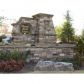 3510 Pleasant Spring Drive, Cumming, GA 30028 ID:12941507