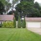 1185 Juneau Ave, Akron, OH 44320 ID:12984621