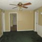 1185 Juneau Ave, Akron, OH 44320 ID:12984622