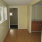 1185 Juneau Ave, Akron, OH 44320 ID:12984623