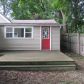 1185 Juneau Ave, Akron, OH 44320 ID:12984626