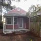 717 Nunez St, New Orleans, LA 70114 ID:12991053