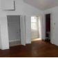 717 Nunez St, New Orleans, LA 70114 ID:12991058