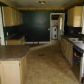 150 Vaughn Drive, Gadsden, AL 35904 ID:13002205