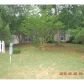 287 Ivy Hills Circle, Mount Airy, GA 30563 ID:12975607