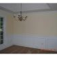 287 Ivy Hills Circle, Mount Airy, GA 30563 ID:12975608