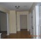 287 Ivy Hills Circle, Mount Airy, GA 30563 ID:12975609