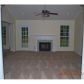 287 Ivy Hills Circle, Mount Airy, GA 30563 ID:12975610