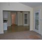 287 Ivy Hills Circle, Mount Airy, GA 30563 ID:12975612