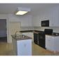 287 Ivy Hills Circle, Mount Airy, GA 30563 ID:12975613