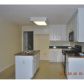 287 Ivy Hills Circle, Mount Airy, GA 30563 ID:12975614