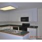 287 Ivy Hills Circle, Mount Airy, GA 30563 ID:12975615