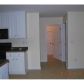 287 Ivy Hills Circle, Mount Airy, GA 30563 ID:12975616