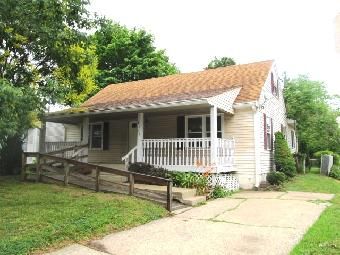 6769 Highridge Ave, Florence, KY 41042