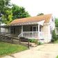 6769 Highridge Ave, Florence, KY 41042 ID:13017470