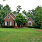 174 Oak Mountain Parkway, Carrollton, GA 30116 ID:13018653