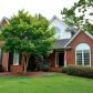 174 Oak Mountain Parkway, Carrollton, GA 30116 ID:13018654