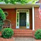 174 Oak Mountain Parkway, Carrollton, GA 30116 ID:13018655