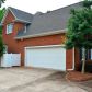 174 Oak Mountain Parkway, Carrollton, GA 30116 ID:13018656