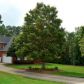 174 Oak Mountain Parkway, Carrollton, GA 30116 ID:13018660