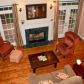 174 Oak Mountain Parkway, Carrollton, GA 30116 ID:13018661