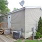 8825 Vallado Dr Aka 1032 Vallado Dr, Weidman, MI 48893 ID:12934942