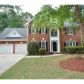 7220 Amberleigh Way, Duluth, GA 30097 ID:12951739