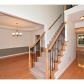 7220 Amberleigh Way, Duluth, GA 30097 ID:12951740