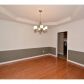 7220 Amberleigh Way, Duluth, GA 30097 ID:12951741