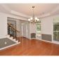 7220 Amberleigh Way, Duluth, GA 30097 ID:12951742