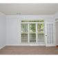 7220 Amberleigh Way, Duluth, GA 30097 ID:12951743