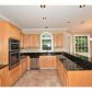 7220 Amberleigh Way, Duluth, GA 30097 ID:12951744