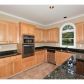 7220 Amberleigh Way, Duluth, GA 30097 ID:12951745