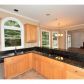 7220 Amberleigh Way, Duluth, GA 30097 ID:12951746