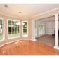 7220 Amberleigh Way, Duluth, GA 30097 ID:12951747