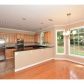 7220 Amberleigh Way, Duluth, GA 30097 ID:12951748