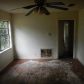 2757 Marquette St, Shreveport, LA 71108 ID:12990787